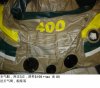 DSC03828.JPG