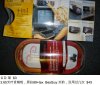 DSC03835.JPG