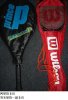 DSC03848.jpg