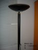 DSC03856.JPG