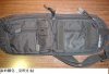 DSC03867.JPG