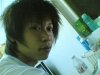 20070920.jpg