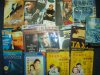 DSC03885.JPG