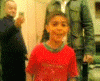 4.gif