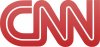 cnn-large2.jpg