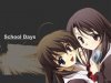 160644DHkYdR7e9ypdQfBFnr4pou46NxxZ5D5l4d9bKOu3.jpg