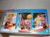 DSC09718-1.jpg