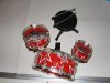 DSC09720-1.jpg