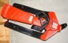 DSC09726-1.jpg