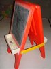 DSC09728-1.jpg