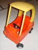 DSC09731-1.jpg