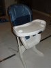 DSC09738-1.jpg