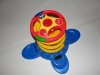 DSC09734-1.jpg