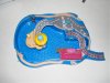 DSC09739-1.jpg