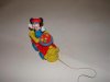 DSC09740-1.jpg
