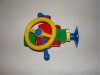 DSC09744-1.jpg