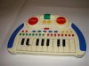 DSC09747-1.jpg