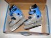 DSC09751-1.JPG