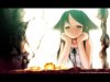 Sayanouta4.jpg