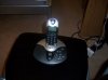 100_0997 (640x477).jpg