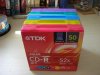 color cd-r.JPG