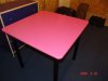 DSC03768.JPG
