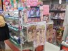 876815_pcgames070328telo03.jpg