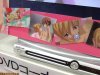876815_pcgames070328telo05.jpg