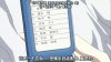 8f4db52a2c7b7a94033bf6db.jpg