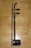 erhu 1.jpg