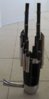 sheng 17 pipes.JPG