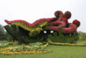 IMG_7352.gif