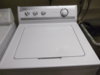 DSCF1455.JPG