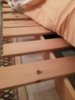 20130905_091514.jpg
