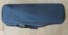 violin case (hand-made).JPG