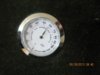 violin case hygrometer.JPG