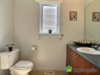 two-piece-bathroom-house-for-sale-aylmer-quebec-province-en-big-3081116.jpg