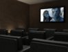 007_rendering_theatre.jpg