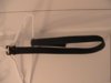 belt_XL_$5.jpg