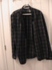 oldNavy T_shirt_XXL_$5.jpg