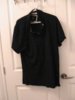 T_shirt3_XL_$5.jpg