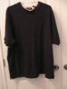 T-Shirt1_Size_large_$3.jpg