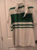 T-Shirt2_Size_XXLarge_$3.jpg