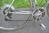 DSC_2173.JPG