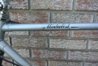 DSC_2186.JPG