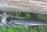 DSC_2190.JPG