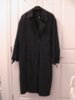 man_coat_XL_brandnew.jpg