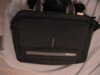 targus_netbookbag.jpg