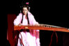 Copy of DP2_0193.jpg
