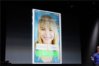 c4189e50-9a6c-4b9b-bb16-ac2089cd8ad5_500.jpg